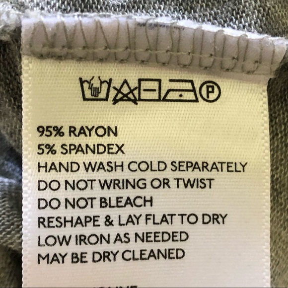 Urban Outfitters Tank - Picture 5 of 5